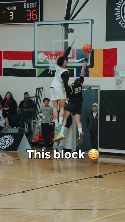 Ant’s family was going CRAZY in the crowd 🤣😮‍💨 @anthonyfelesi