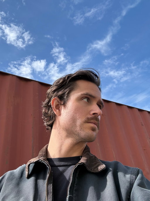 flow state
