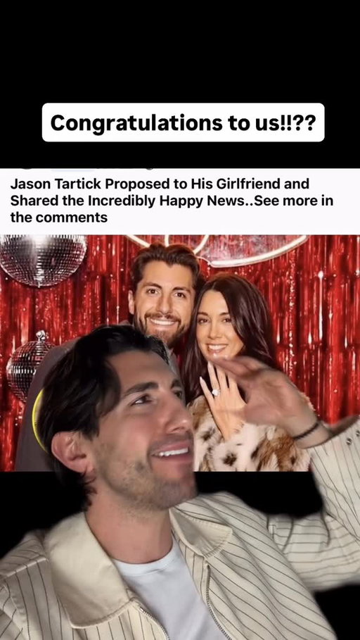 DON’T BELIEVE EVERYTHING YOU SEE ON THE INTERNET …yet 😅

But who actually writes these fake articles?