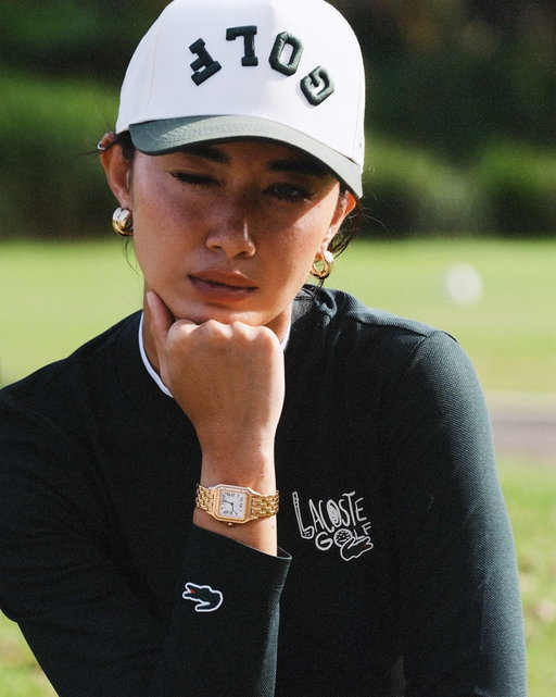 A really good fit. ⛳️ 

@manilawatchcollector | @lacoste | @richmanssport | @takomogolf | @newlounge.ph | @malbon
