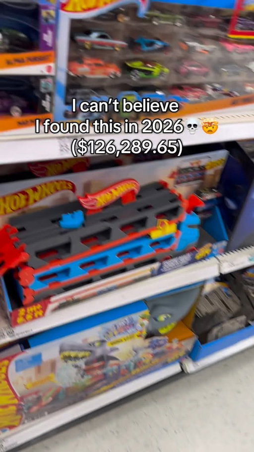 Ancient relics found on the target pegs 
-
-
-
#hotwheels #hotwheelscollections #jdmhotwheels #hotwheelscollector #cars