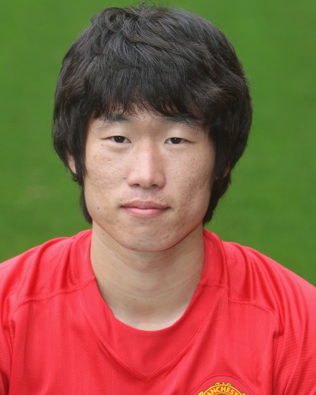 Wishing a very happy birthday to Ji-sung Park! 🎂
