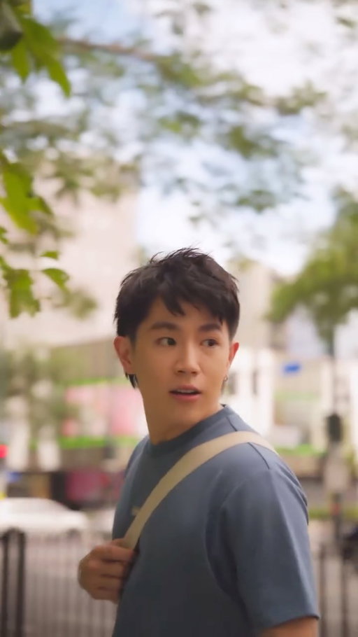 WHAT A GREAT DAY TO BE ALIVE!!! ☀️

Yung bango na mapapansin agad sa bahay. For me, iba ang freshness ng amoy ng damit namin with the new Downy​
#DownyGardenBloom #AmoyDowny #DownyPH #ad​ @downyphilippines