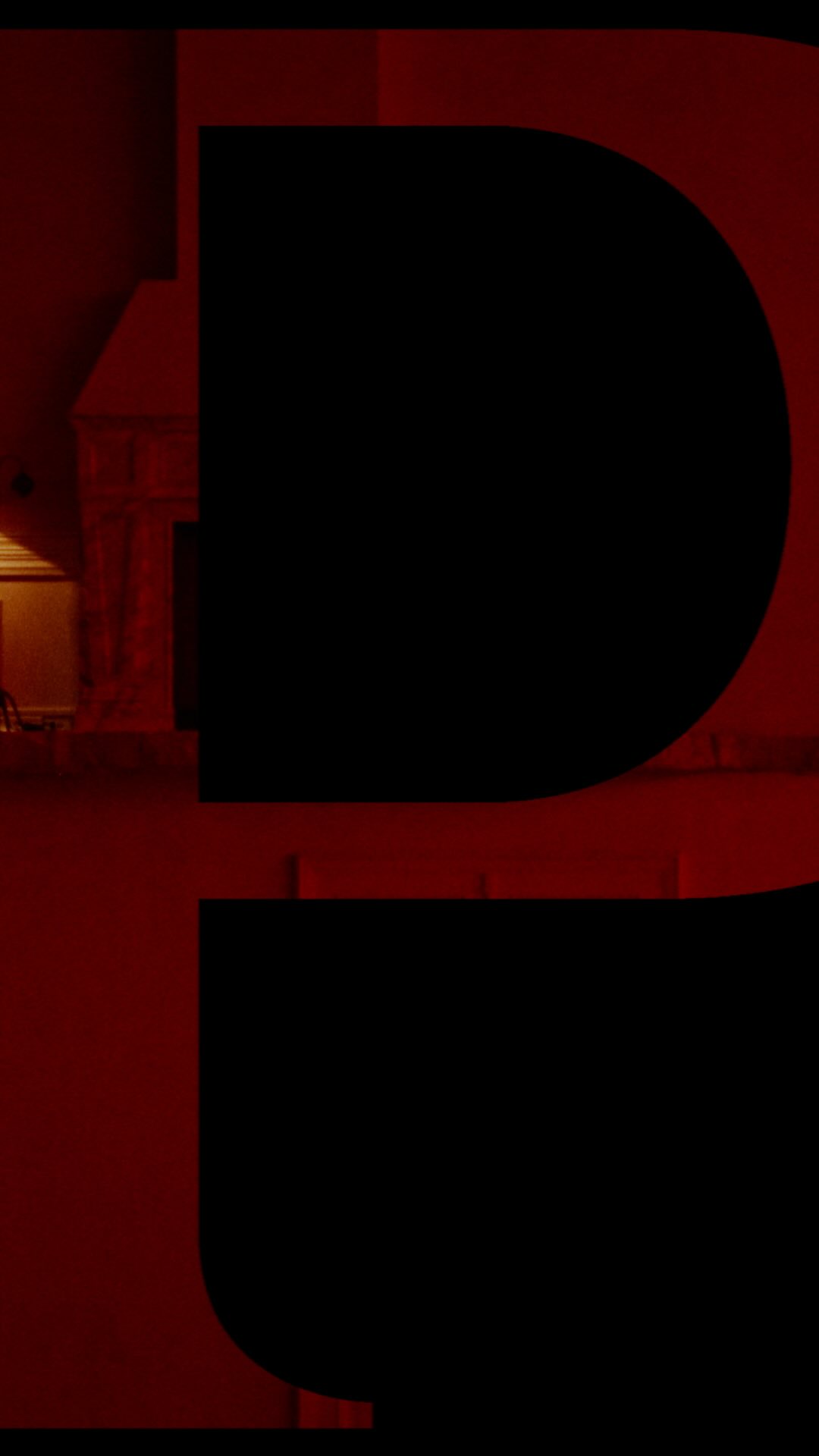 On February 26th at 2 PM CET, Miuccia Prada and Raf Simons present the Prada Fall/Winter 2026 Womenswear Collection in Milan. 
Watch live on Instagram and Prada.com. 
 
#PradaFW26 #MiucciaPrada #RafSimons