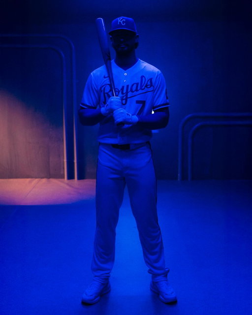 Spring 2026 🧱