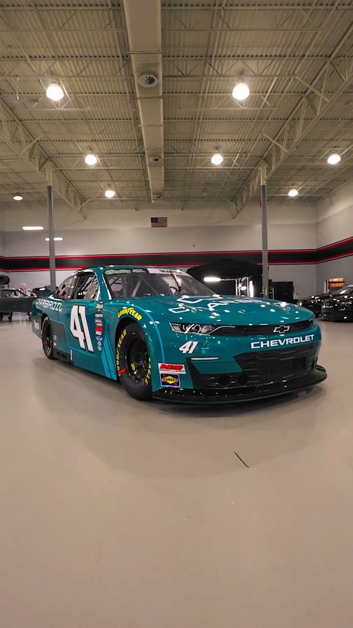 Grillin' in the fast lane! HFT is partnering with America's #1 Gas Grill! 🤝

Charbroils colors will be in the fast lane this weekend at COTA and on Memorial Day Weekend at Charlotte Motor Speedway! 🔥

@charbroilgrills | @sam_mayer_ 
@nascaroreillyap | @thecwsports