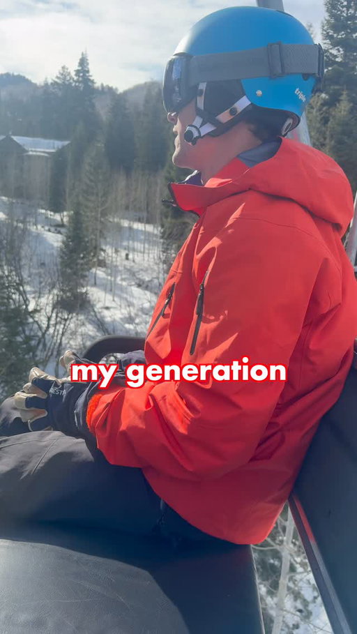 🤣🤣🤣 #theskiman #griffinlaszlo #funny #skiing #comedy