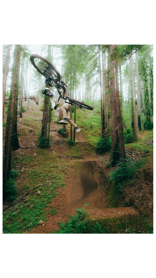 ⚡️ @tld_bike Spring Collection ⚡️ Been reaching for this kit a lot lately.