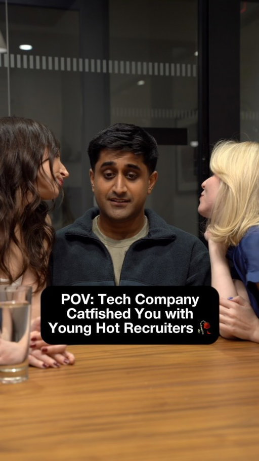 not the “position” i was excited about