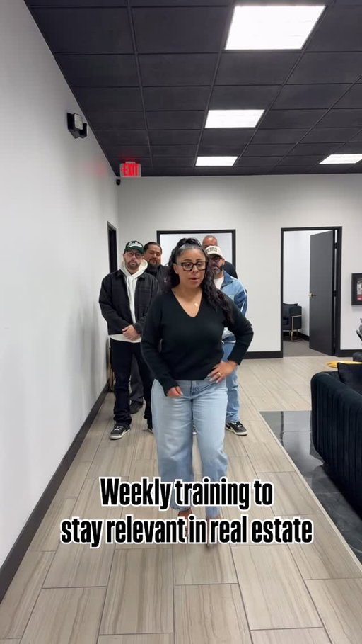 Had to run it back again so the boys can really show their step bump, step bump bump 🤣
