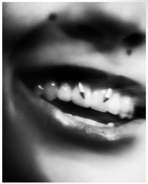 Smileyyyyy

Thank you @matthewjohnson for this sick shot