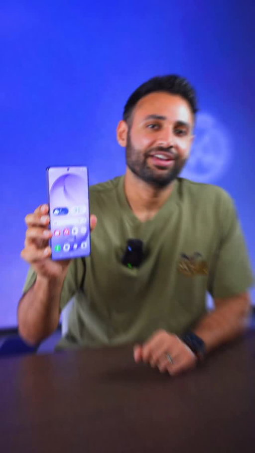Privacy Display on the new Samsung S26 Ultra! Game Changer or Gimmick?