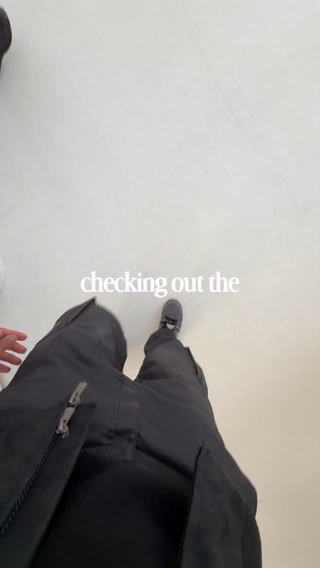 Got early access to check out the Samsung S26 Ultra and I can already tell they are leaps ahead when it comes to innovation with the new built in Privacy Display @samsungcanada #samsung #s26ultra #galaxyunpacked