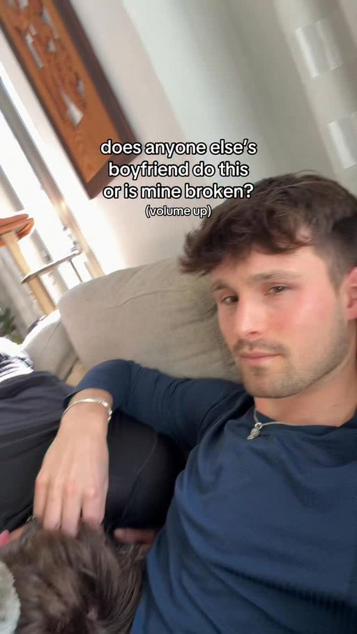 What’s wrong w him😭😭
-
#mlm #boyfriends #couplecomedy #relationshiphumor #couple