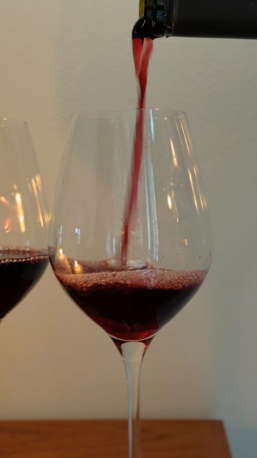 If you know, you know… and if you dont, why not join us for a glass? 🍷

🇨🇦 Proudly Canadian Owned and Operated.

Shop our Grand Reserve Red Meritage at select Wine Rack locations, LCBO, winerack.com, and at our Estate — link in bio.