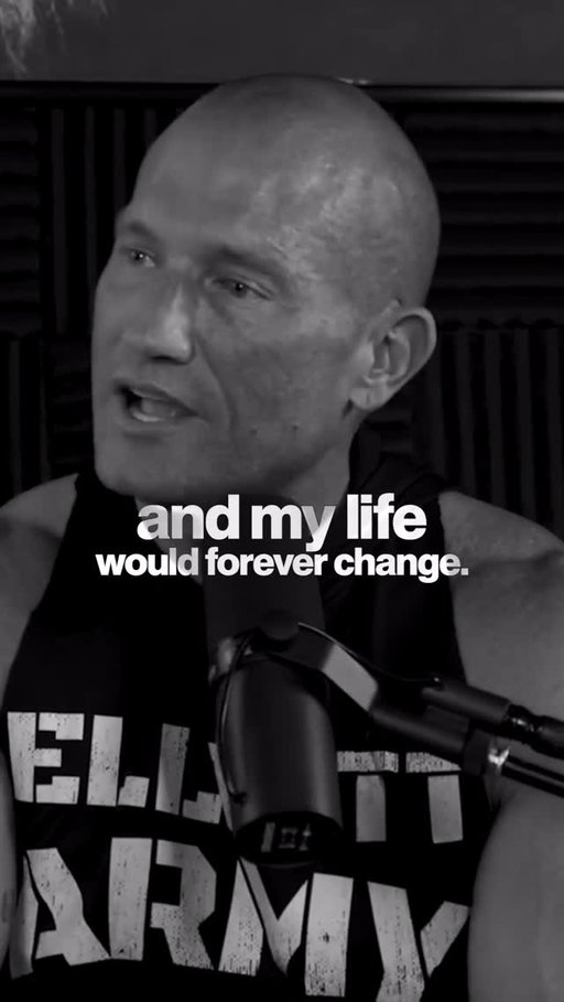 If someone believes in you… grow with them.

That kind of belief is rare.

So many people pray for one person to see their potential.

To push them.

To stand beside them.

And when you finally get it… you get bored?

You’ll never change with that mindset.

#sales #motivation #selfimprovement #change