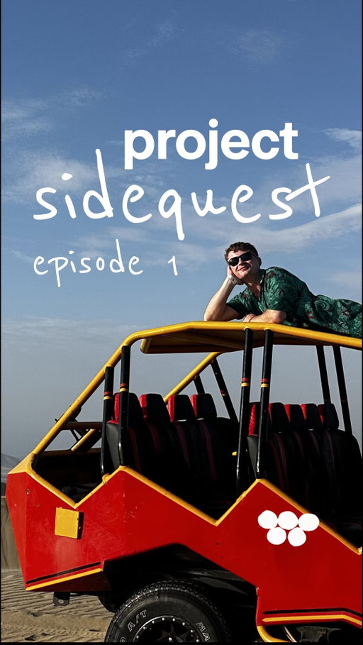 I made an app for my friend Jake :)

Comment for the link to it for free

#story #vlog