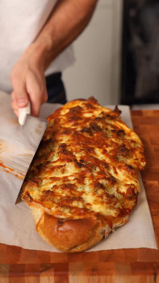I’m glad this exists

#cooking #food #foodasmr #recipe