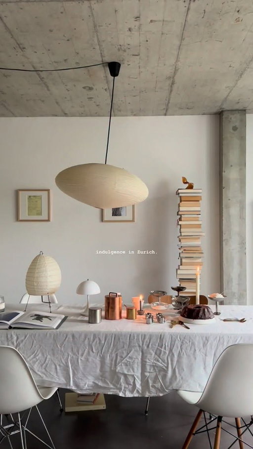 my little life at home lately 🌓🦦🤎 #zurich #interiordesign #homeponspo #aesthethics #slowliving