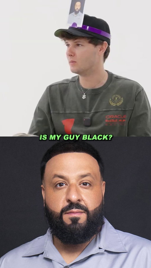 Definitely not Wakanda-ish #zachjustice #guesswho