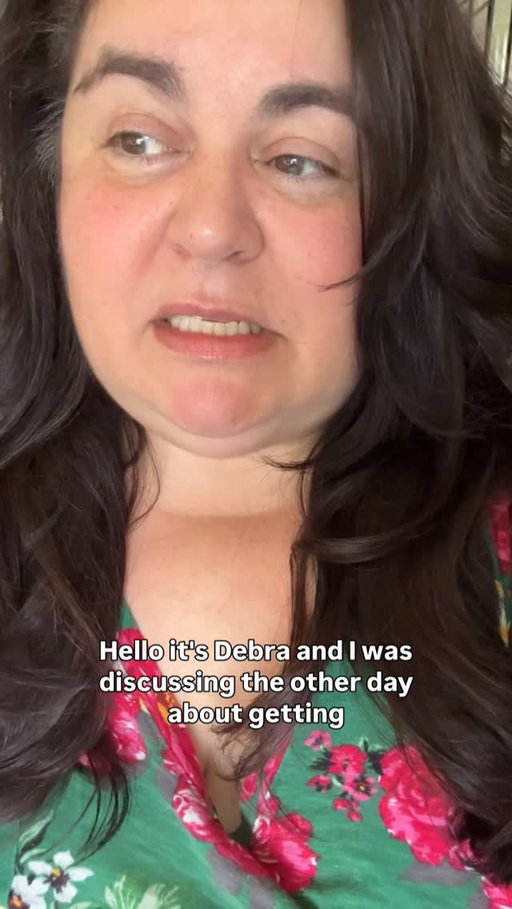 My friends @zachnoetowers and @kevinsullivan challenged each other to post today. Here’s mine. #standup #funnywomen