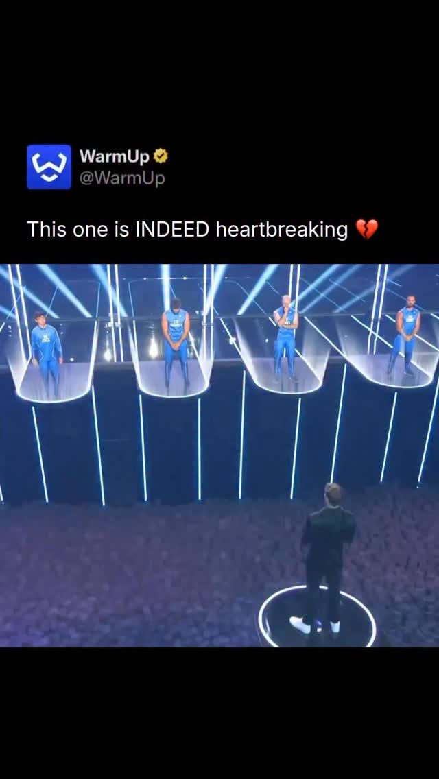 Beast Games Season 2, titled Strong vs Smart, returned as one of Prime Video’s standout reality successes. This season brought in 200 contestants, evenly split between strength focused competitors and intelligence driven challengers. They faced a demanding lineup of physical, mental, and strategic challenges while competing for a five million dollar grand prize. The show premiered exclusively on Amazon Prime Video, launching with three episodes on day one and continuing with weekly releases through late February.

This season placed a heavier emphasis on strategy, alliances, and endurance rather than relying only on physical strength. One of its most memorable highlights was a crossover episode featuring Jeff Probst from the iconic Survivor, who brought strategic insight and added new unpredictability to the game. Beast Games continues to mix viral style entertainment with traditional television, building on its hugely successful first season and already securing a third season thanks to its massive global fanbase.

#BeastGames #BeastGamespartner