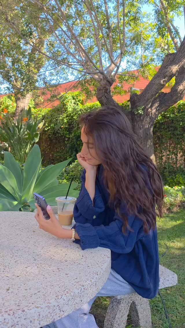 banning this function from everyones bfs phones thanks @samsungmobileusa for this new life changing
privacy display! and yes I just officially joined Team Galaxy!! 🔗 Pre-Order yours now! #TeamGalaxy
#GalaxyS26 Ultra #GalaxyUnpacked #SamsungPartner