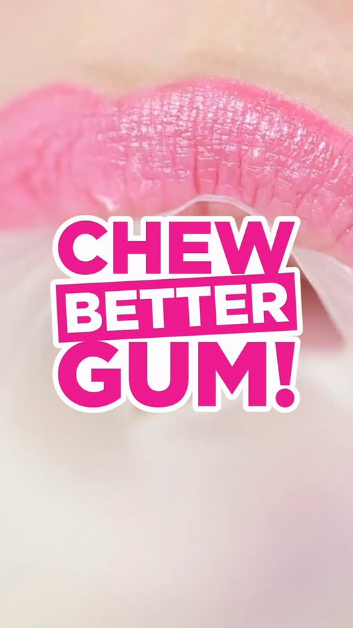 Ready to level up your chew? PUR Gum has you covered!
 
✨ Tastes Great
✨ Aspartame Free
✨ 100% Sweetened with Xylitol
✨ Sugar Free
✨ Diabetic Friendly
✨ Non-GMO & Gluten Free
✨ Vegan, Nut & Peanut Free
 
Chew Better Gum, Chew PUR!
 
#PURGum #AspartameFree #Xyliltol