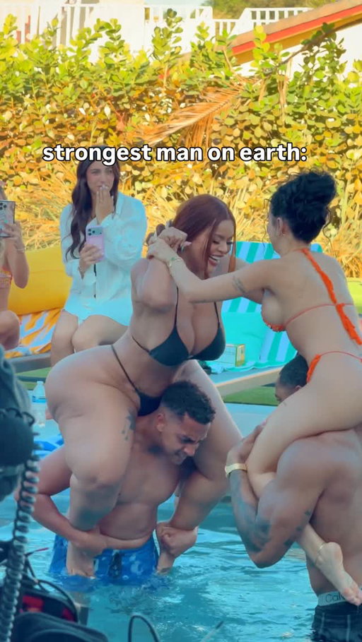 BTS LOVE ISLAND @nelkboys edition
