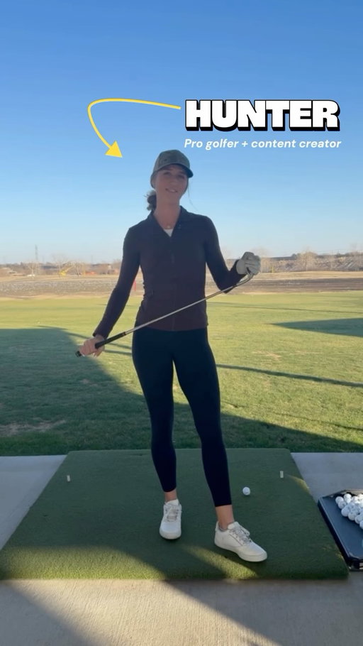 Part 1: how a pro golfer breaks down her bucket⛳️🤠

Come back for part 2🫡

#professionalgolfer #contentcreator #golfaddicts #drivingrange