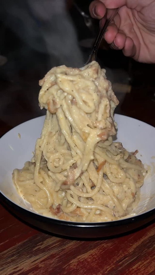 best restaurant in the North End! *I meant carbonara not cacio e pepe 🤦🏻‍♀️ @carmelinasnorthend #twotastebuddiez 

Follow @twotastebuddiez on IG and TikTok for more Boston & NYC eats! ⠀⠀⠀⠀⠀⠀⠀⠀⠀⠀⠀⠀ ⠀⠀⠀⠀⠀⠀⠀⠀⠀⠀⠀⠀ ⠀⠀⠀⠀⠀⠀⠀⠀⠀⠀⠀⠀ ⠀⠀⠀⠀⠀⠀⠀⠀⠀⠀⠀⠀ ⠀⠀⠀⠀⠀⠀⠀⠀⠀⠀⠀⠀ ⠀⠀⠀⠀⠀⠀⠀⠀⠀⠀⠀⠀ ⠀⠀⠀⠀⠀⠀⠀⠀⠀⠀⠀⠀ ⠀⠀⠀⠀⠀⠀⠀⠀⠀⠀⠀⠀ ⠀⠀⠀⠀⠀⠀⠀⠀⠀⠀⠀⠀ ⠀⠀⠀⠀⠀⠀⠀⠀⠀⠀⠀⠀⠀⠀⠀⠀⠀⠀⠀⠀⠀⠀⠀⠀⠀⠀⠀⠀⠀⠀ #bostonfoodies
#bostoneats
#bostonrestaurants
#bostonfoodreview
allstoneats 
cheapbostonfood
bostonfoodreels