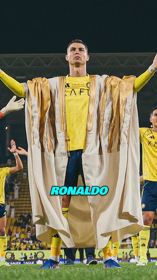 Kids Know BALL!?😱🤔

From our LIVE Watch-Along @soccerworldcentral 

#ronaldo #messi #goat #football #soccer