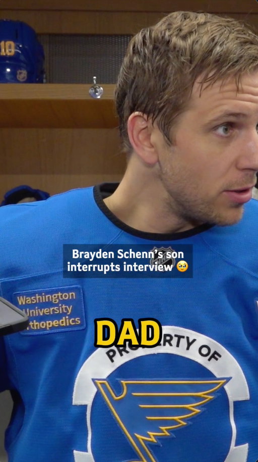 Proof dad duty never stops