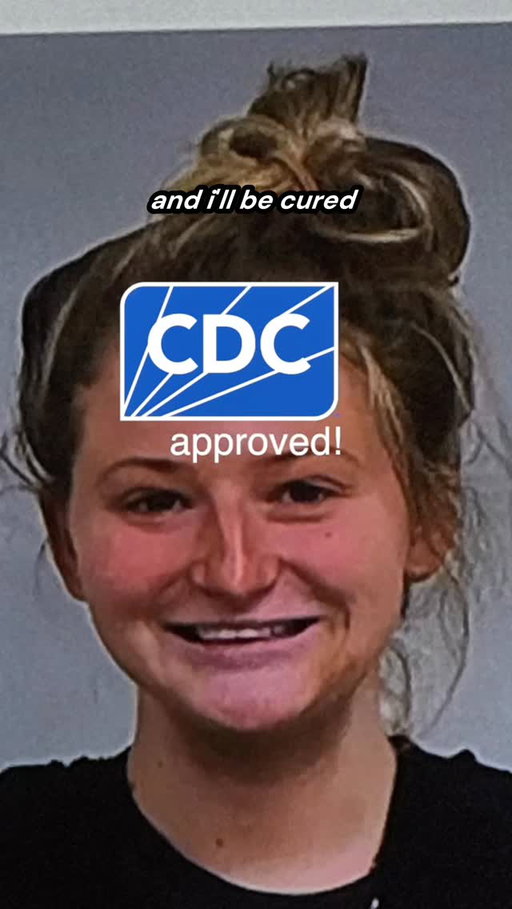 was never gonna get braces anyways 

#autoimmune #lupus #doctor #medical #neurology