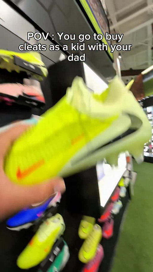 Send this to your dad 😂

#football #explore #dad #soccer #reels