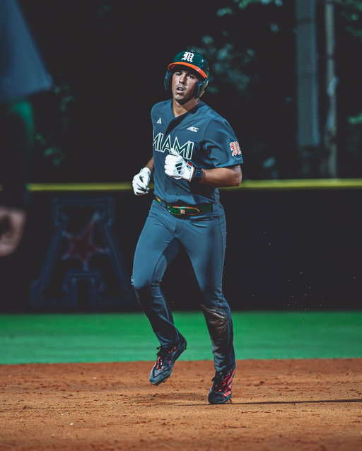 Cuvet is ALL FIGHT! 🙌