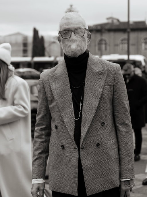-I arrive at 55 with a greater emotional awareness and a desire for more authentic relationships. -Arrivo a 55 anni con una maggiore consapevolezza emotiva e il desiderio di relazioni più autentiche.  #happybirthday  #55years