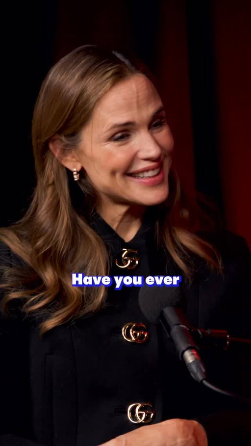 A queen among queens! 👑 

You can catch @jennifer.garner in The Last Thing He Told Me Season 2 on Apple TV now✨

Watch the full interview on our youtube channel!

#jennifergarner #hilaryswank #juliaroberts #rachelmcadams