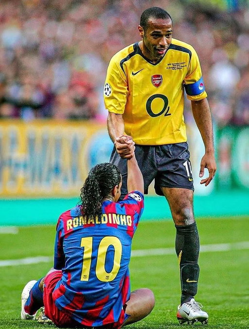 Football pictures that goes hard 📸🥶

.
.
.
.
__________

#football #futebol #futbol #calcio #fútbol