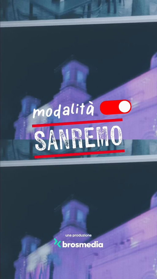 Sanremo Day 2 - My Ratings 👨🏻‍🏫 

It looks like this year’s trend is: skinny jackets and tracksuit pants 🤔

#TheBespokeDudes #Sanremo #Pagelle 

Which of these needs a tailor the most?