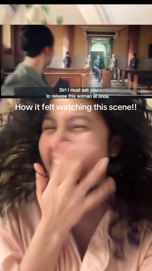 I WASS SOOOO HAPPYYYY!!!!!

#bookstagram #bridgertonnetflix #netflix #bookgirlies #bookish @bridgertonnetflix
