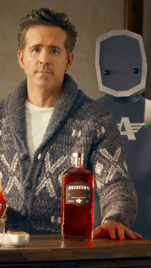 A delicious way to get your fruit intake for the day that is no way backed by science. @aviationgin