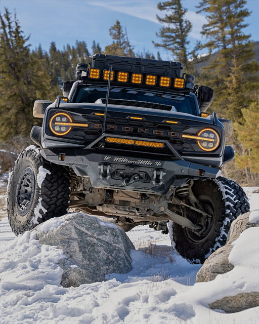 Haters will say this is AI. 🤖 Also, what’s a skid plate?

Partnerships & Discount Codes:

@diodedynamics | Code: badoverland
@gofsr | Code: badoverland
@icecofreezer | Code: badoverland
@weboost | Code: badoverland5
@3wliners_official | Code: badoverland 
@rhinousa | Code: badoverland10
@devosoutdoor | Code: badoverland10
@thekleanfreak | Code: badoverland
@gobiheat | Code: badoverland
@wraplander | Code: badoverland
@rock_slide_eng | Code: badoverland
@arcanewarriorglobal | Code: badoverland
@safelite | Code: badoverland80
@ryzesuperfoods | Code: badoverland15
@onxoffroad | https://rstr.co/onxmaps/11342
@nittotire @nittopitcrew 
@blackrhinowheels 
@linexnorthamerica 
@prinsuracks
@dv8offroad 
@genesisoffroad
@form.lighting 
@adamspolishes
@burger_tuning 
@cervinisauto 
@proclipusa 
@midlandusa 
@kammok
@onwrd.supply
@hipcamp
@bisongear
@thewaterport
@mymedicofficial 
@scrubbladewipers
@suma_performance
@frontrunneroutfitters
@dmos_collective
@goso.cookware
@h3rperformance
@ignikoutdoors
@mymedicofficial
@eatbighornmf
@onwrd.supply
@seatosummit
@seasucker
@reyrgear
@haventents
@cliqproducts
@gerbergear
@shopmrt
@kspauto
@lasfitair
@hcalory 
@biolite
@vssl

#nittopitcrew
