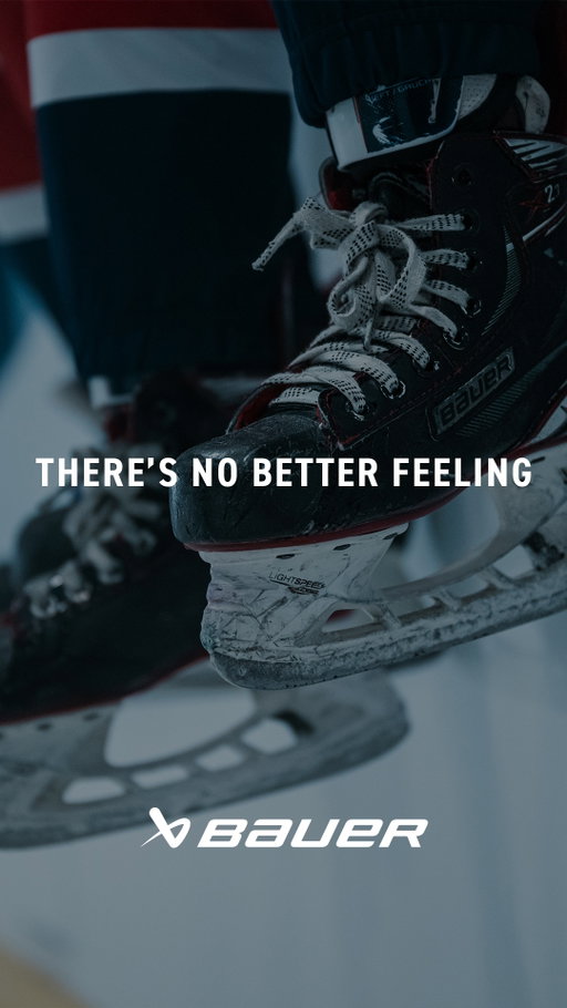 Some feelings really can stay with you forever.