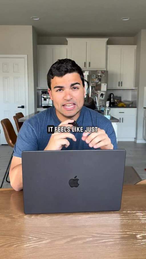 Keeping up with AI right now feels impossible. But it doesn’t have to. We’ve partnered with @lennyspodcast to bring together experts across industry to demonstrate how they actually use AI day to day with full long form tutorial, not short clips. If you want to check it out, comment “Lenny” and I’ll send you the link. #maven #ai #product #agenticai