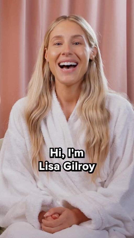 🤡 TONIGHT! A new episode of Very Important People launches on Dropout at 7PM ET / 4PM PT.

Join Vic Michaelis and Oops Lil Fart (Lisa Gilroy) for an important convo on being remembered.

➡️ Go to Dropout.tv to catch up on Very Important People now!

#veryimportantpeople #dropout #lisagilroy #interview