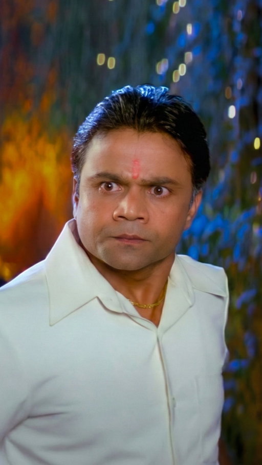 who are you☝️ = kaise ho tum 🫵

[Bollywood Memes, Funny Reels, Rajpal Yadav, Vijay Raaz, Hindi Movie Comedy, Funny Bollywood Movies]