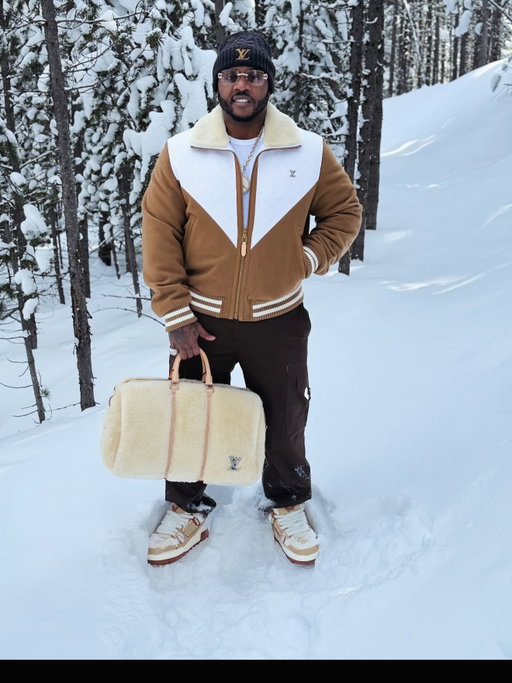 No Loopholes No Shortcuts ❄️❄️