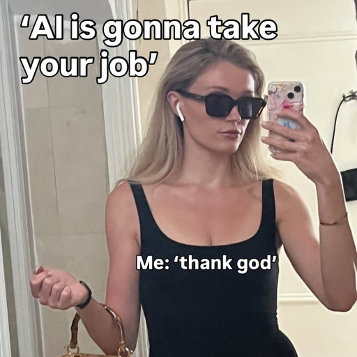 I’ve been needing some time off