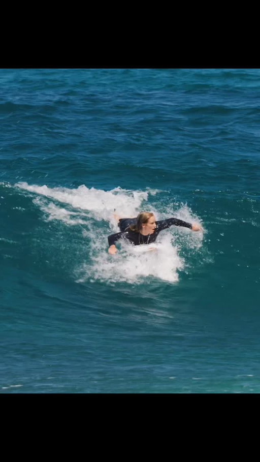 Hawaii boogie! And O em gee I feel so free in my @oneillusa